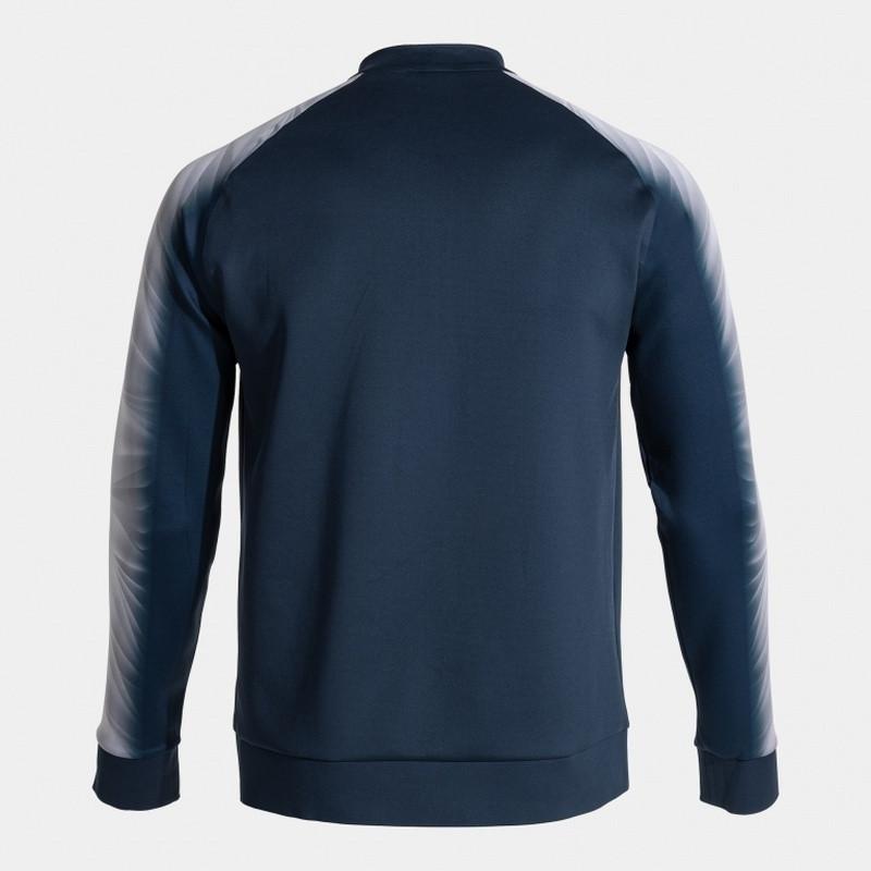 Joma Eite XI Trainingsjacke  