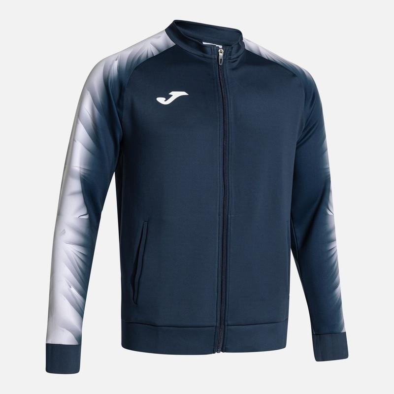 Joma Eite XI Trainingsjacke  