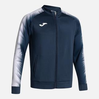 Joma Eite XI Trainingsjacke  