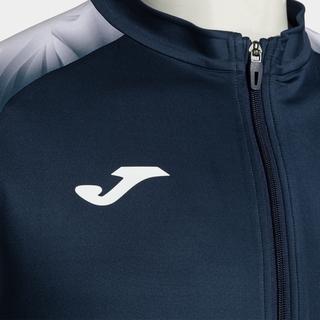 Joma Eite XI Trainingsjacke  