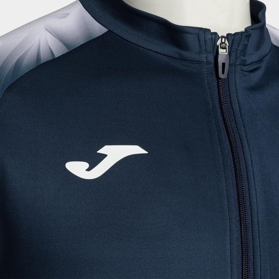 Joma  trainingjacke elite xi 