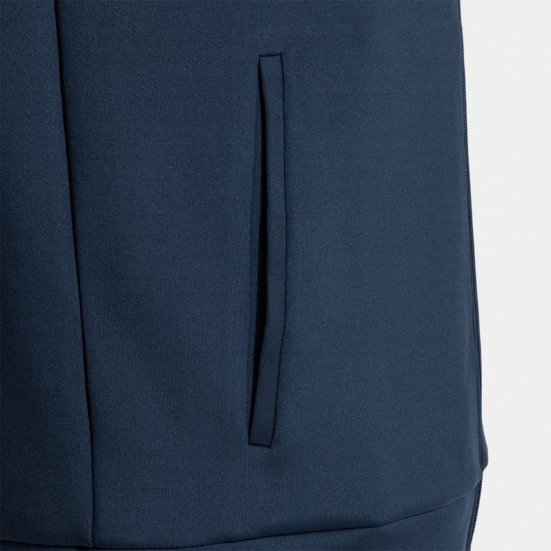 Joma Eite XI Trainingsjacke  