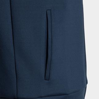 Joma Eite XI Trainingsjacke  