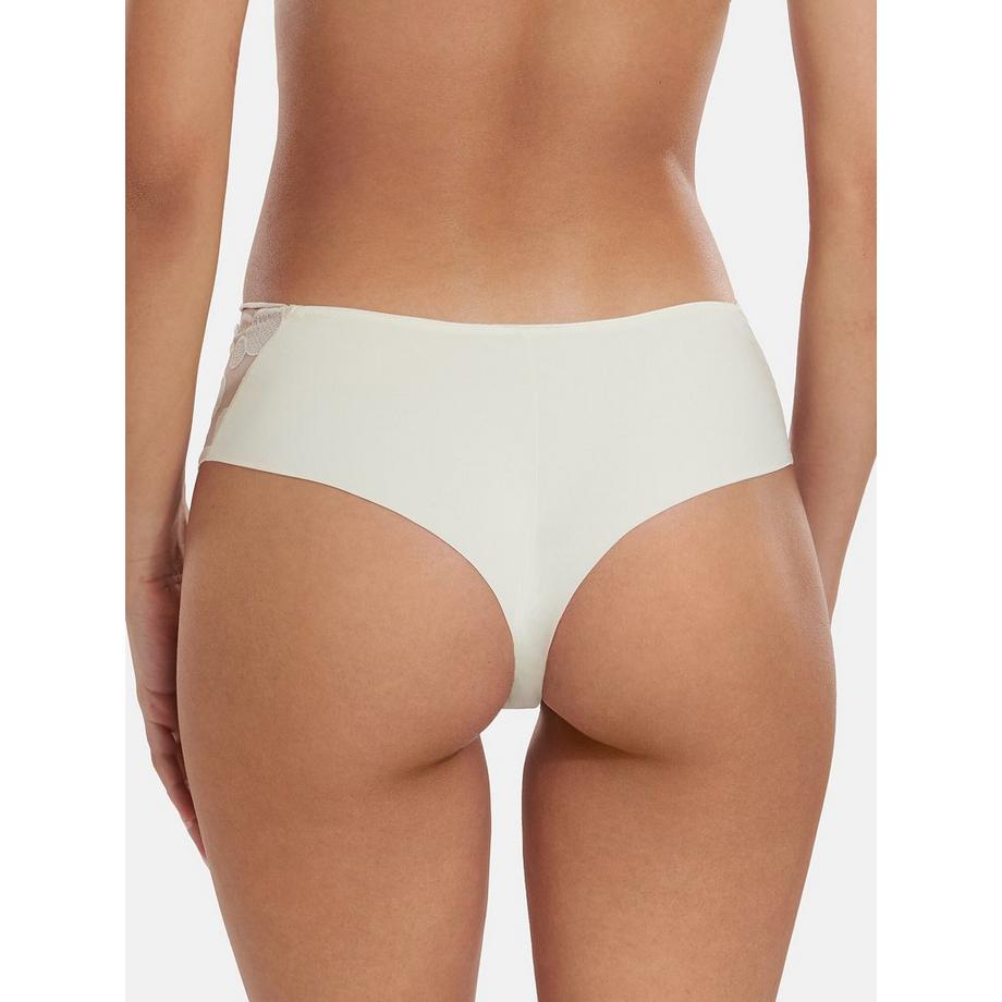 Lisca Venus Mariage Shorty  