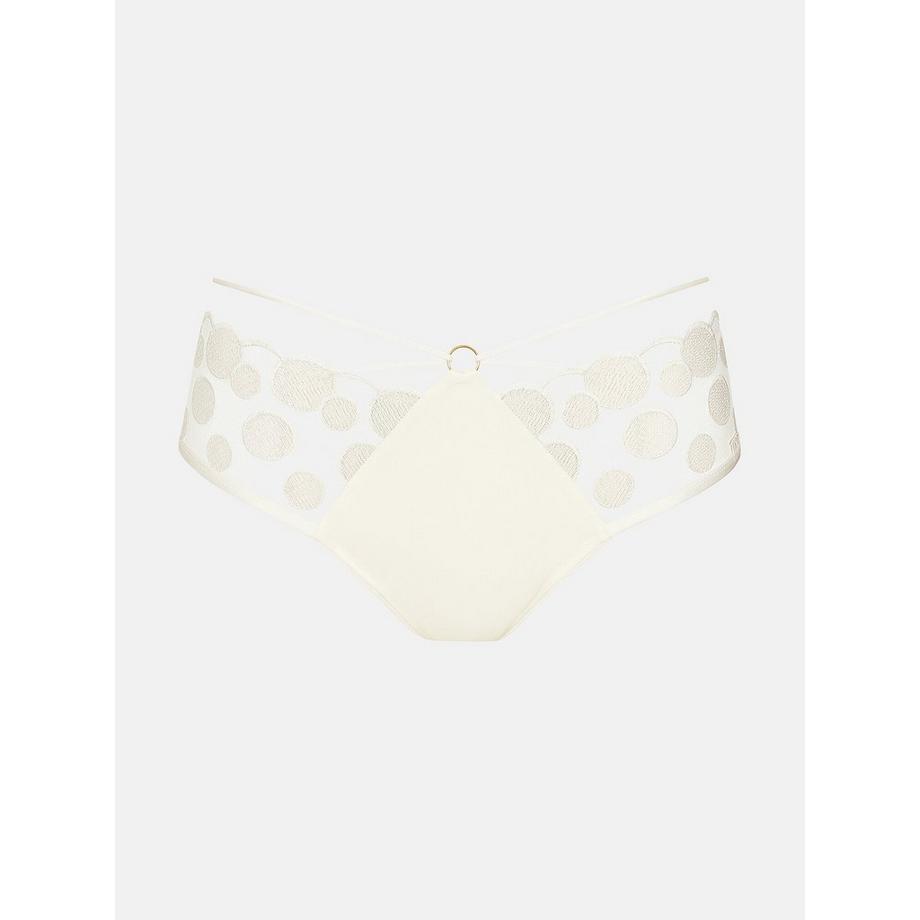 Lisca Venus Mariage Shorty  