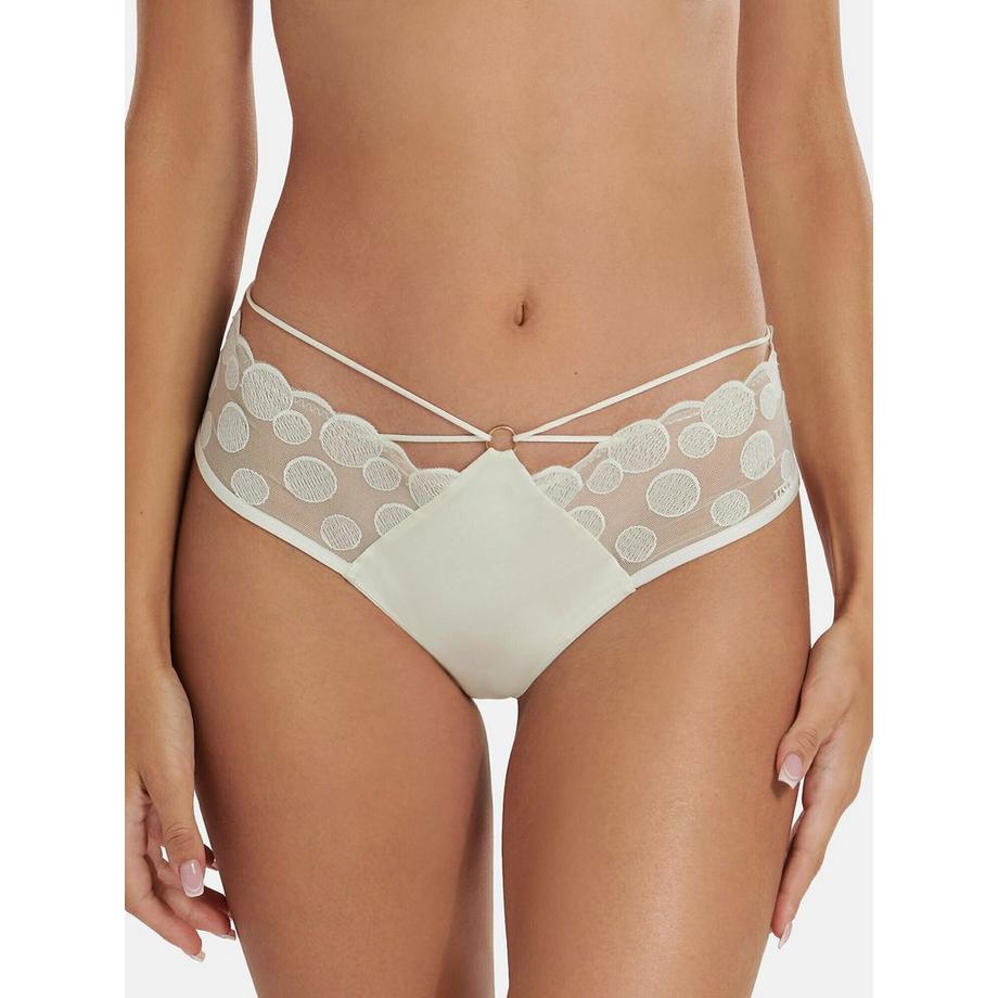 Shorty Venus Mariage