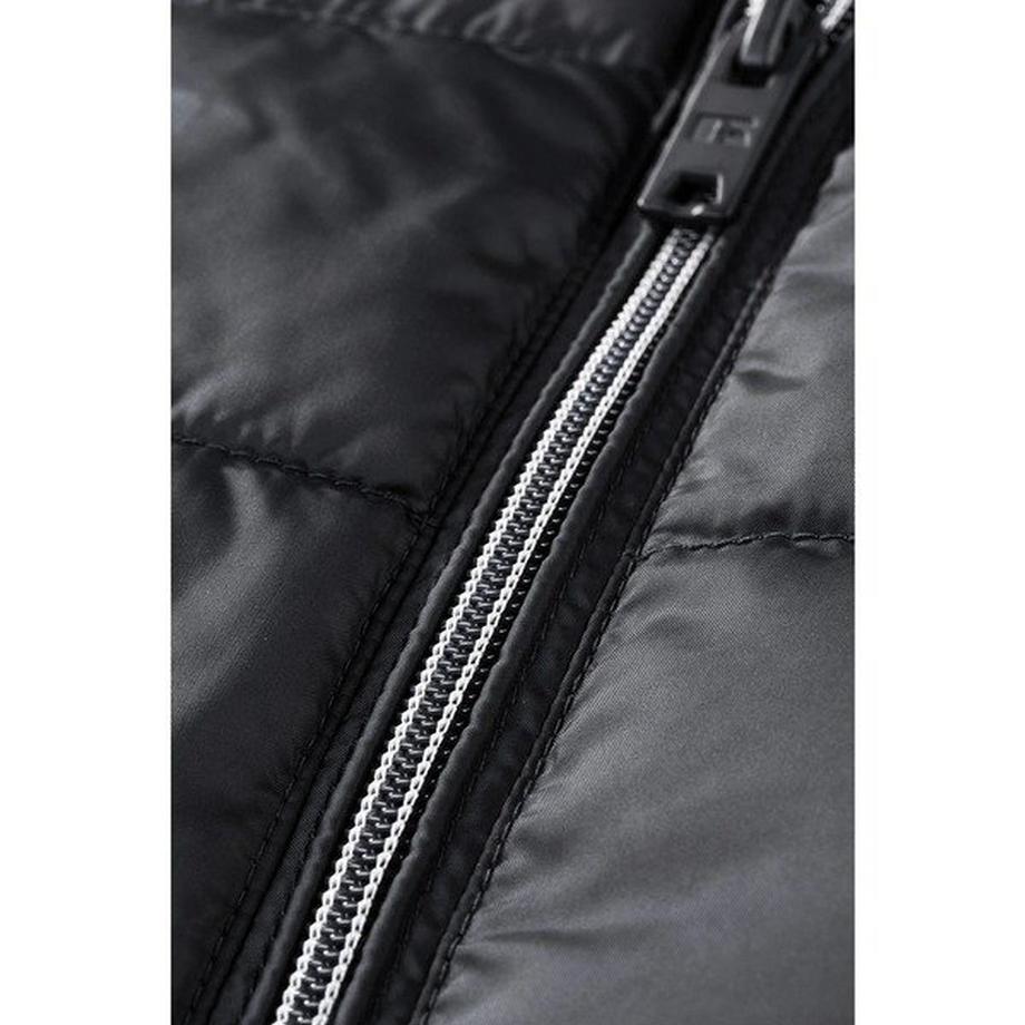 Russell Nano Bodywarmer Rembourré  
