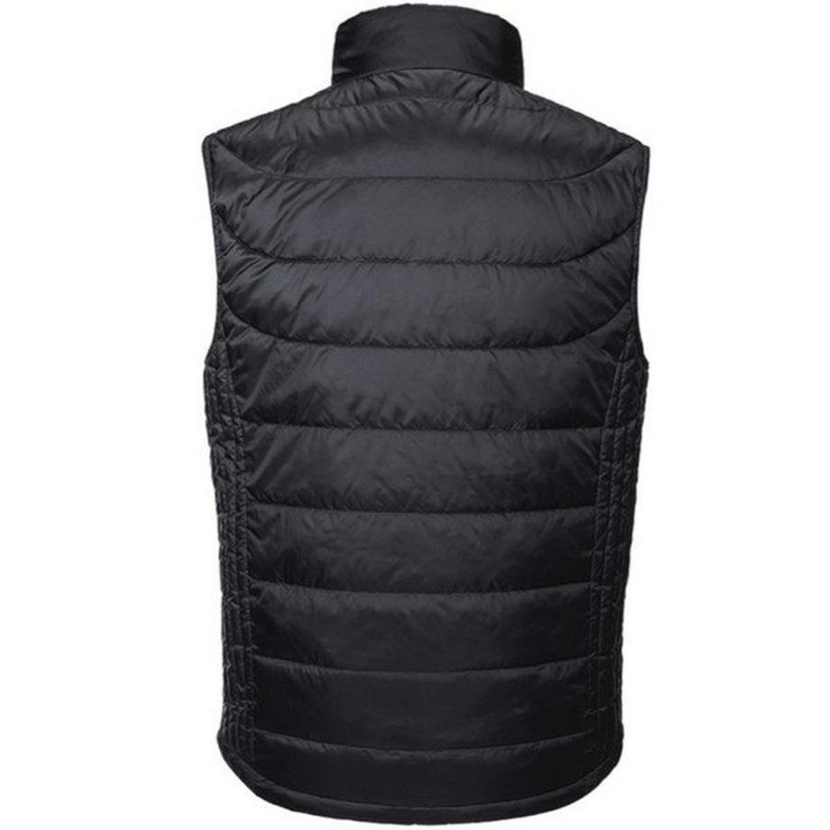 Russell Nano Bodywarmer Rembourré  