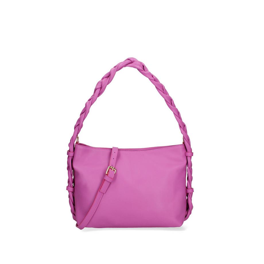 Gave Lux Borsa a Tracolla  