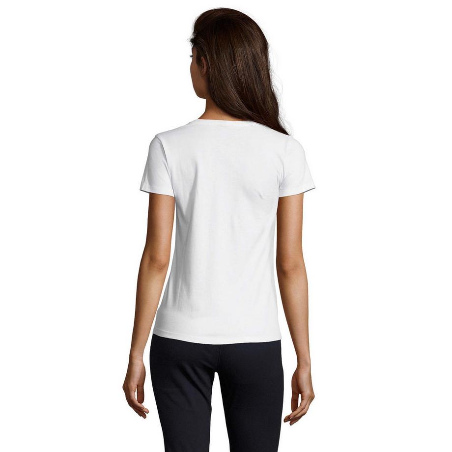 SOLS  T-ShirtImperial 