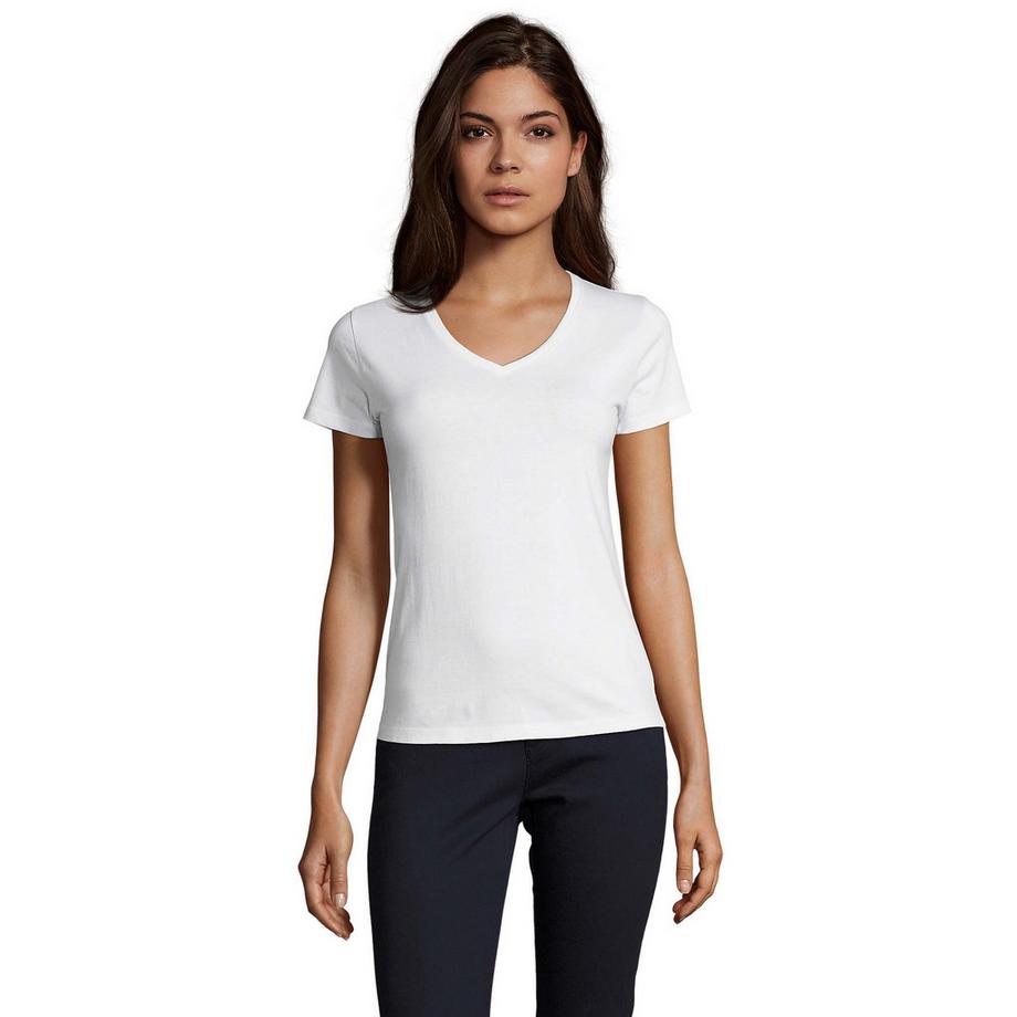 T-ShirtImperial