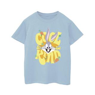 LOONEY TUNES  Cool To Be Kind TShirt 