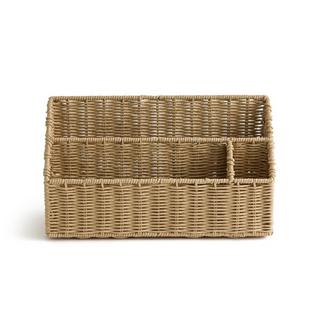 La Redoute Intérieurs Papierablage Kovu  