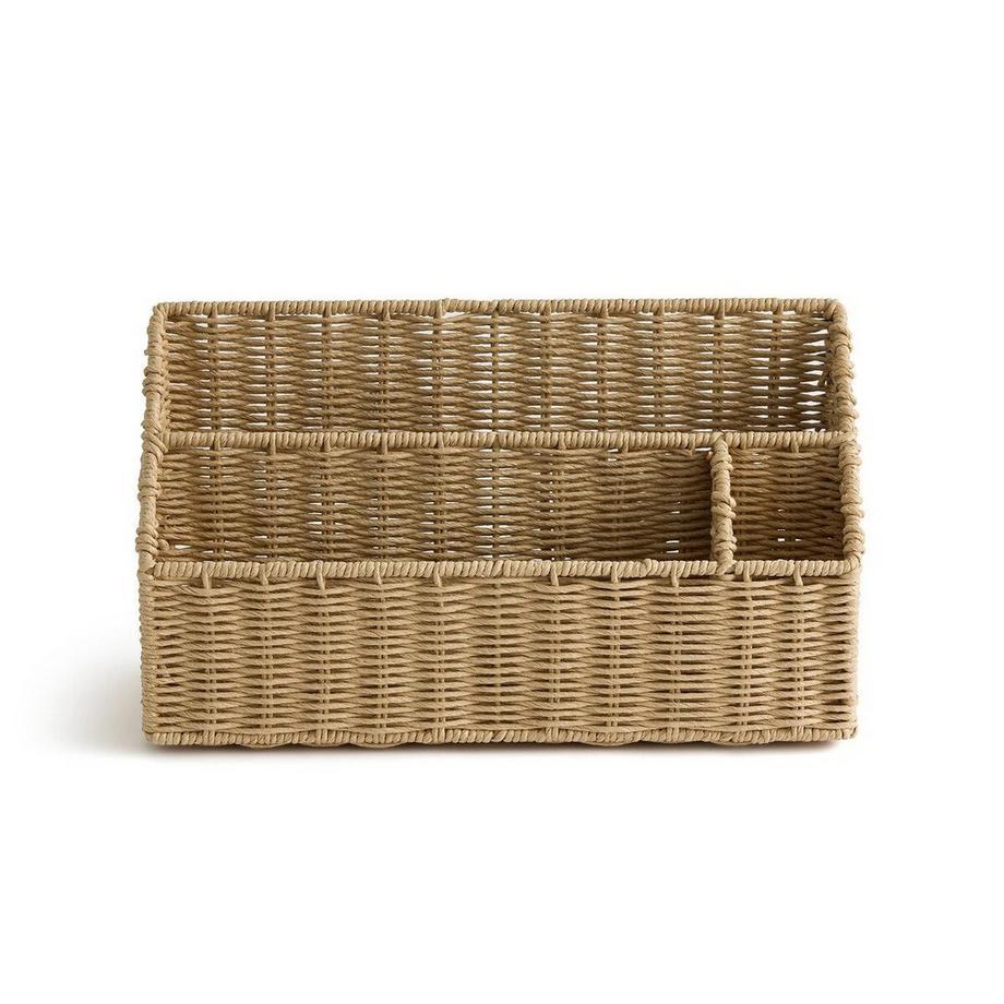 La Redoute Intérieurs Papierablage Kovu  