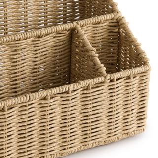 La Redoute Intérieurs Papierablage Kovu  