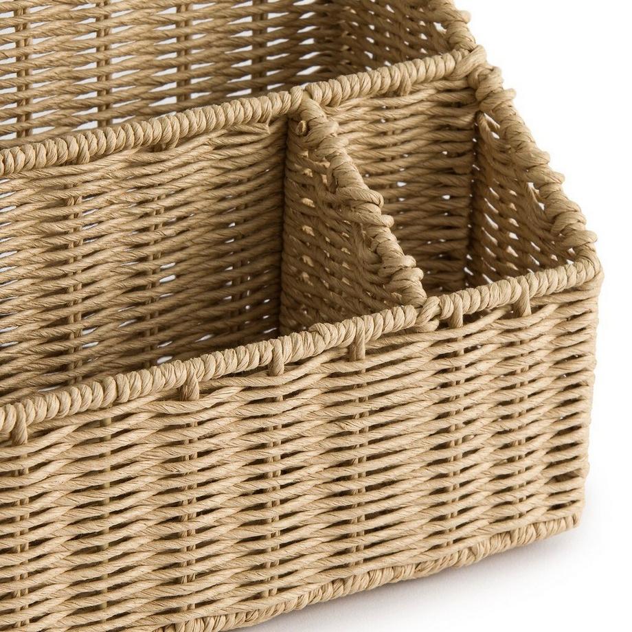 La Redoute Intérieurs Papierablage Kovu  