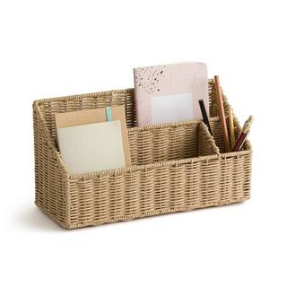 La Redoute Intérieurs Papierablage Kovu  