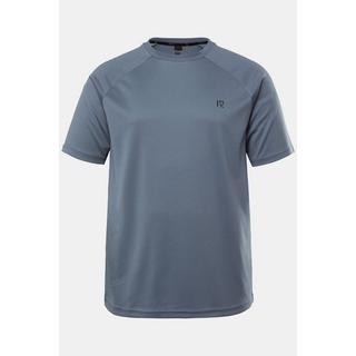JP1880 FLEXNAMIC® Fitness T-shirt Manches Courtes QuickDry  