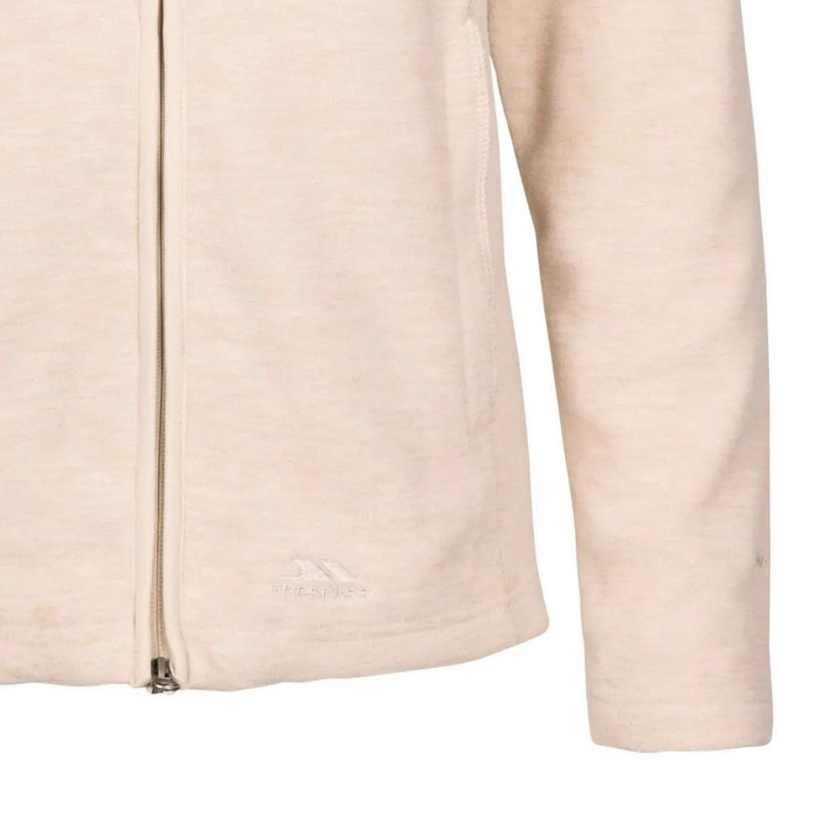 Trespass Veste polaire Reply AT200  