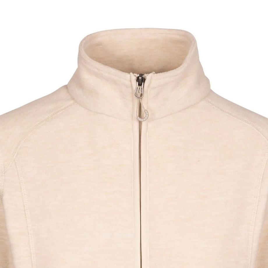 Trespass Veste polaire Reply AT200  