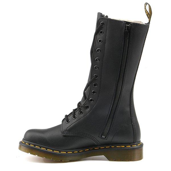 Dr.Martens  1914 Vonda-36 