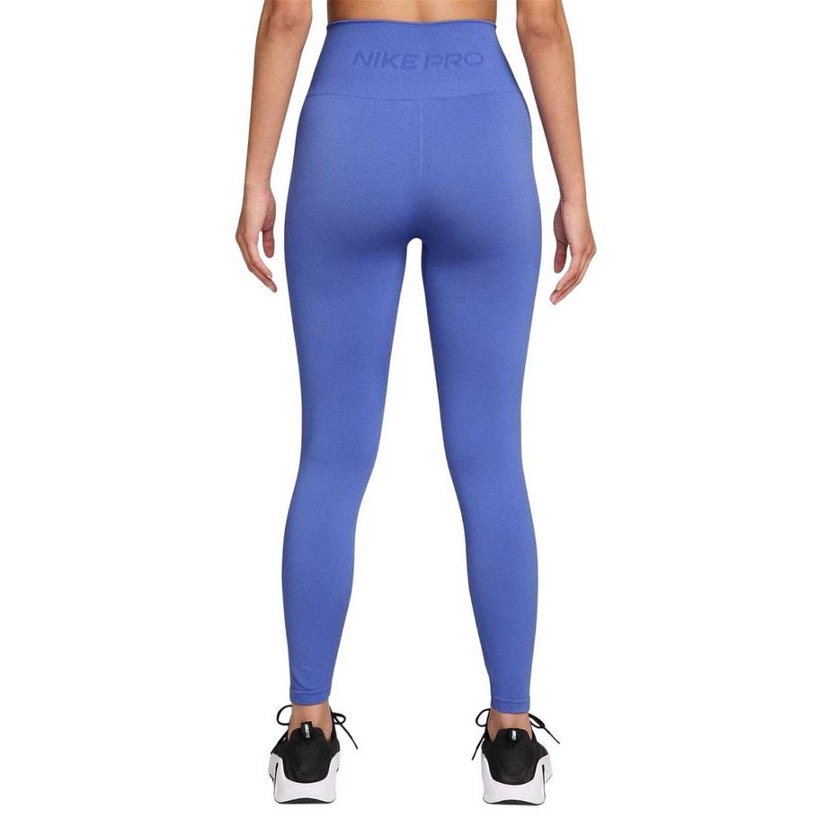 NIKE  Pro Pantacollant Vestibilità Aderente 