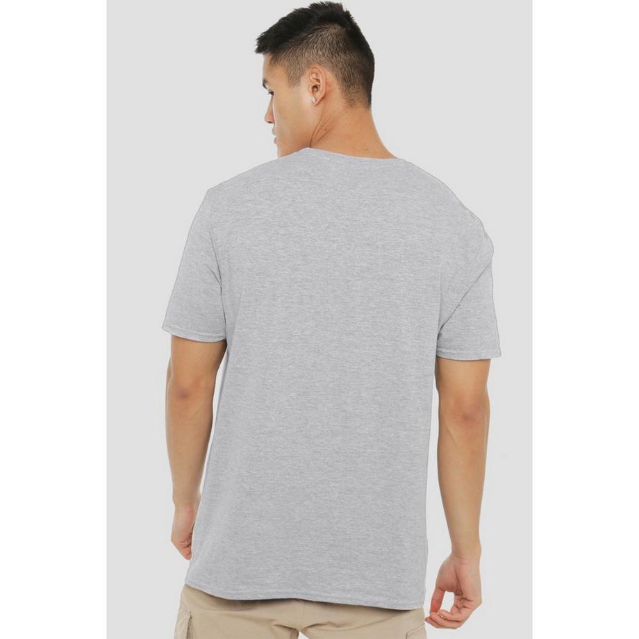 MARVEL X-Men 97 Bedrucktes T-Shirt  