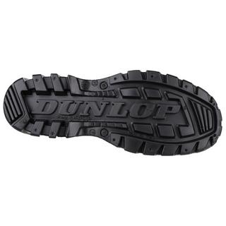 Dunlop  Bottes imperméables s 