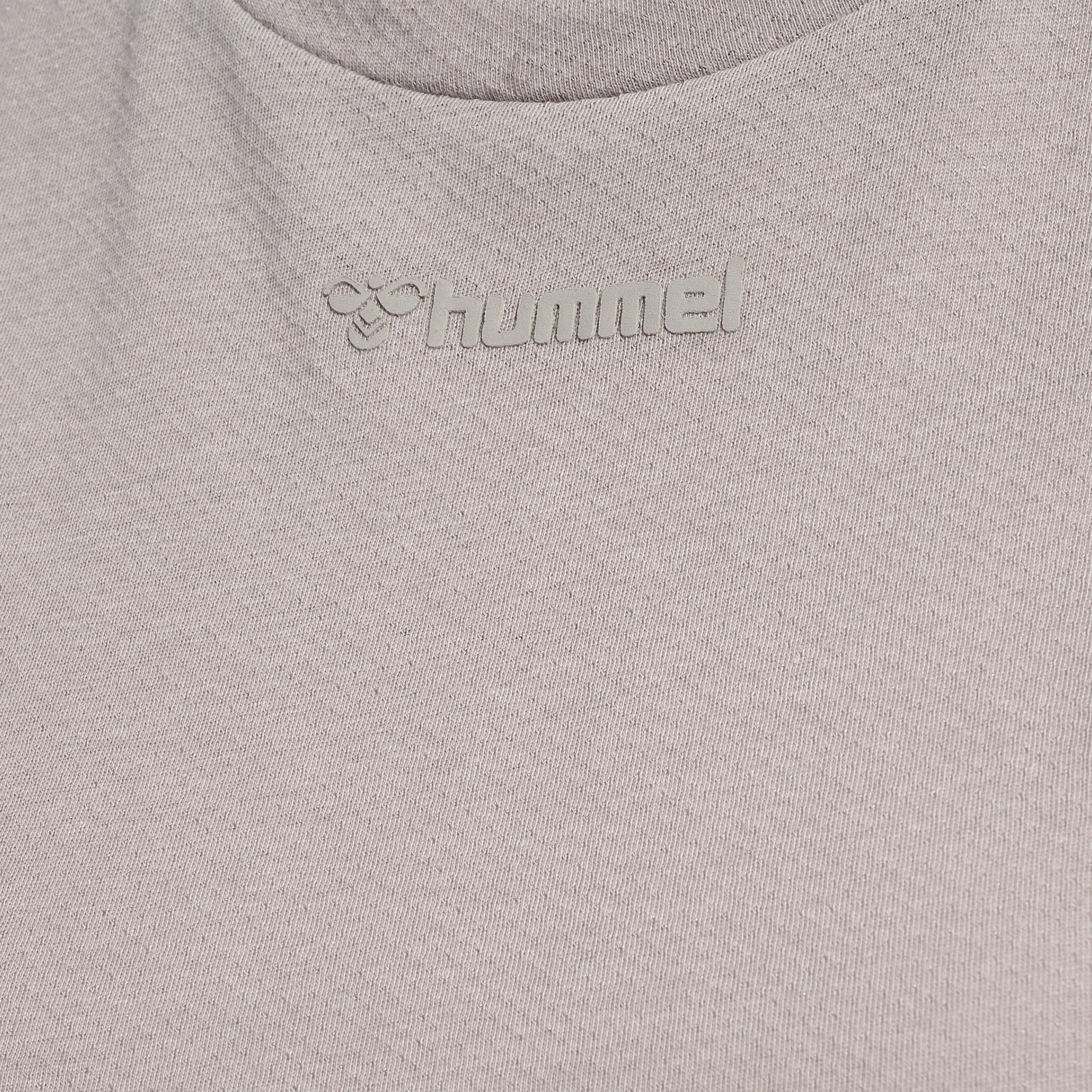 Hummel  débardeur huel t vanja 