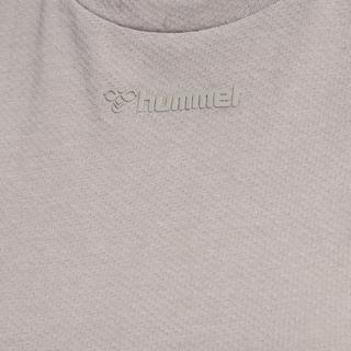 Hummel  débardeur huel t vanja 