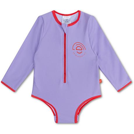Swim Essentials  Schwianzug ädchen 8692 Purple 