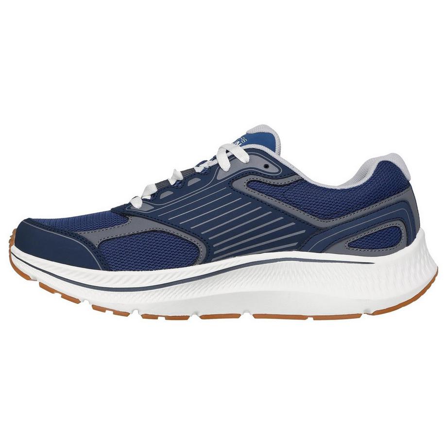 SKECHERS Chaussures de running Run Consistent 2.0  