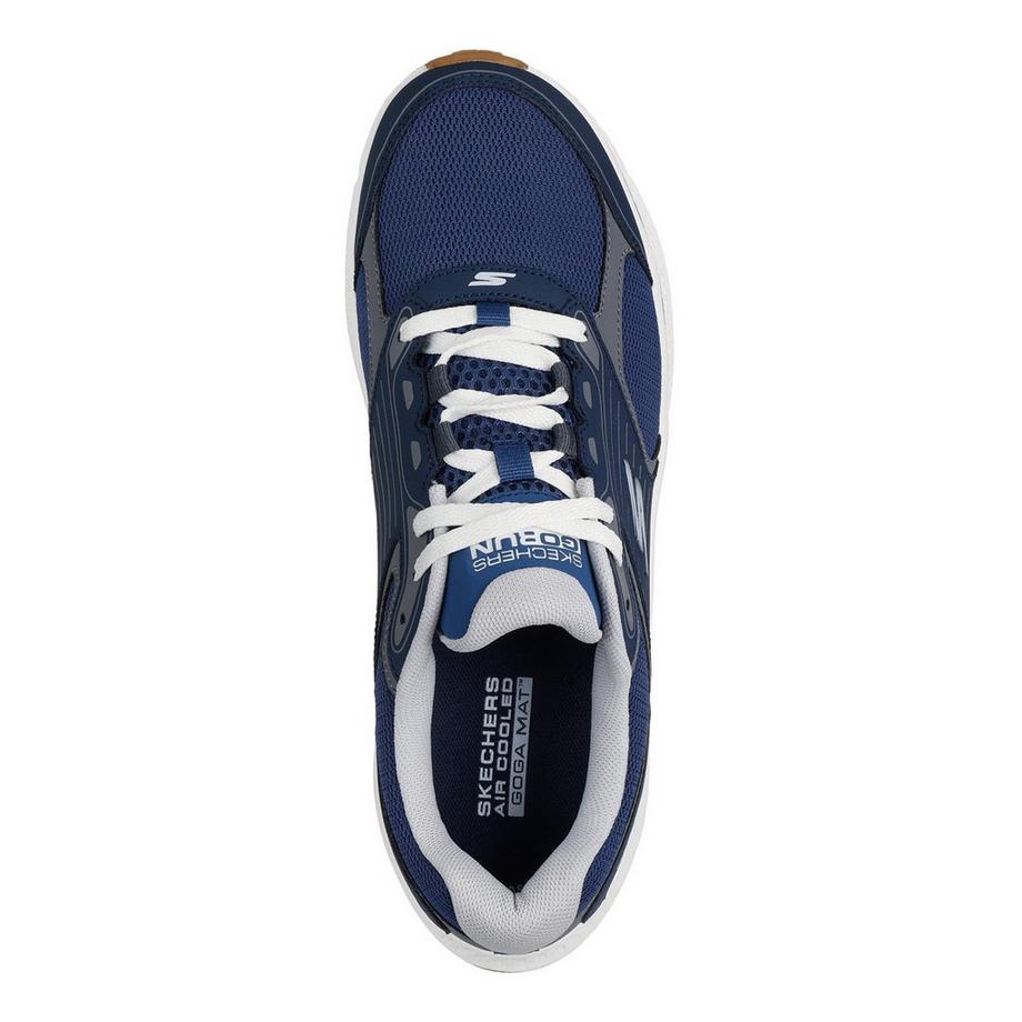 SKECHERS Chaussures de running Run Consistent 2.0  