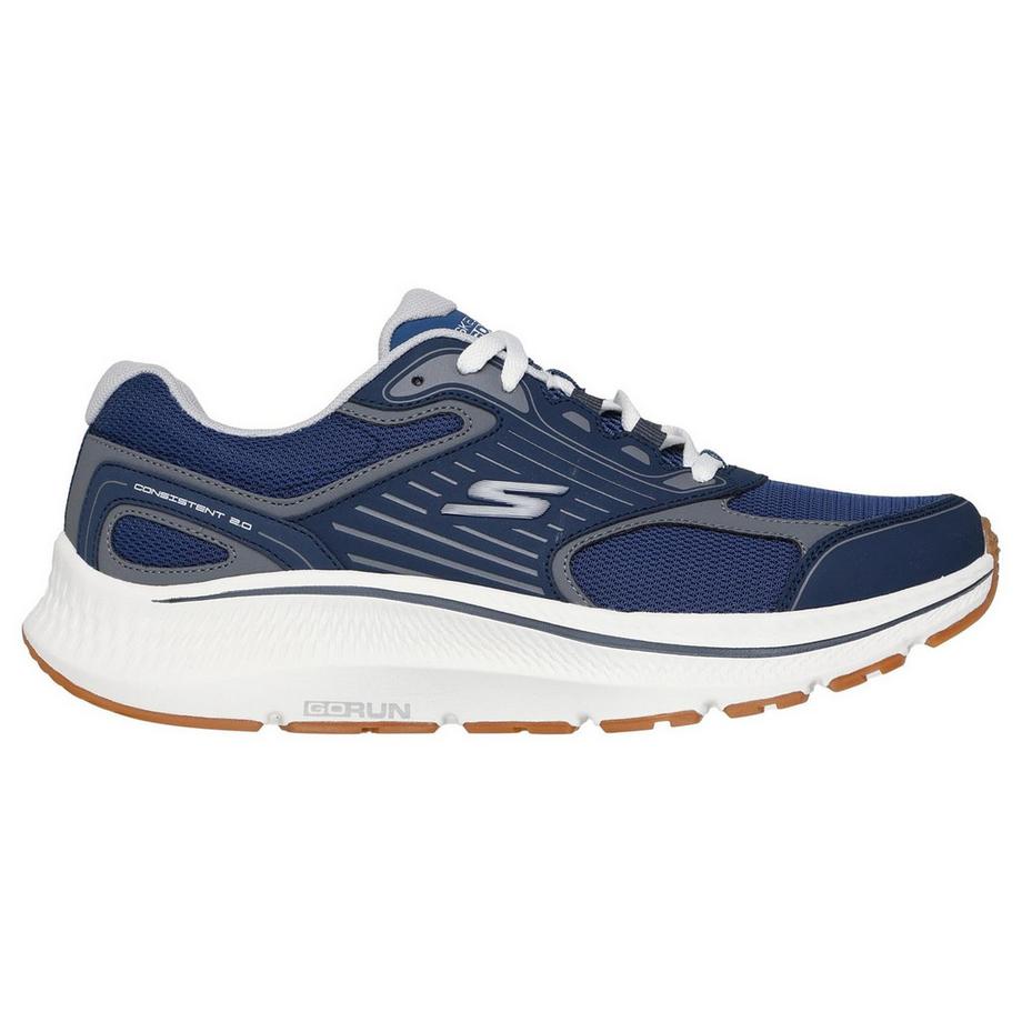 Chaussures Run Consistent 2.0