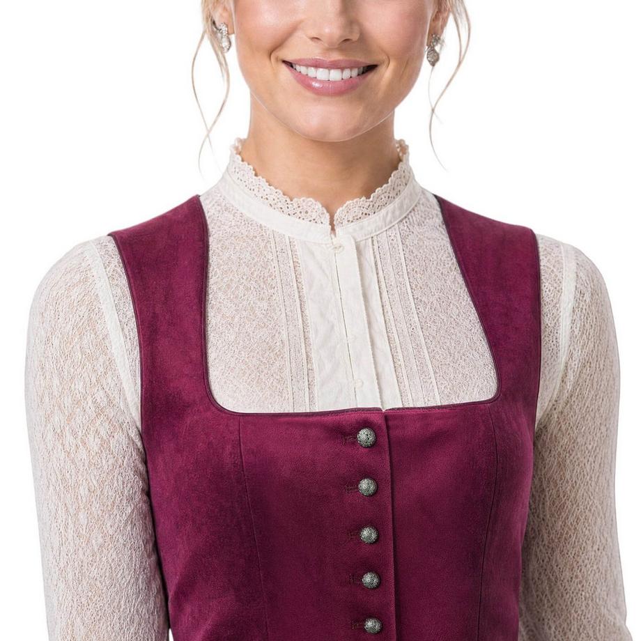 Tectake  Maxi-Dirndl CHIARA 