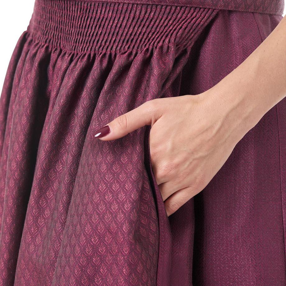 Tectake  Maxi-Dirndl CHIARA 