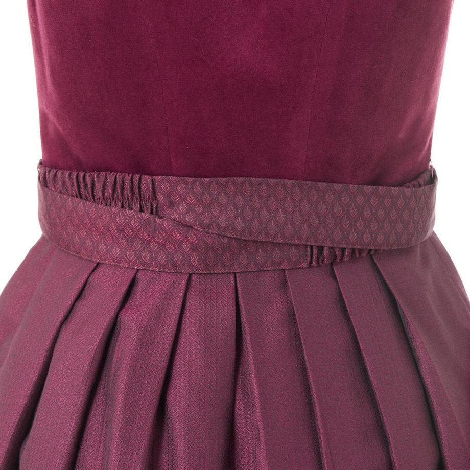 Tectake  Maxi-Dirndl CHIARA 