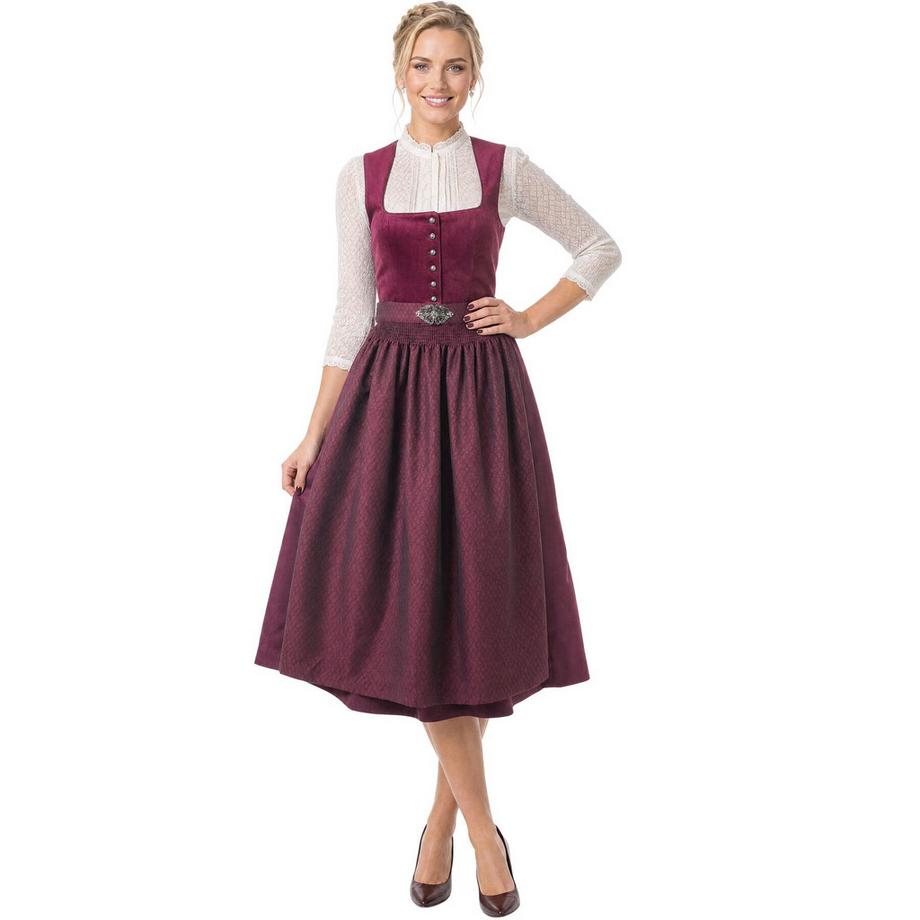 Maxi-Dirndl CHIARA