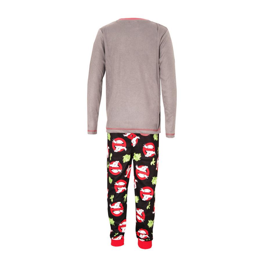 Ghostbusters  Ensemble de pyjama 