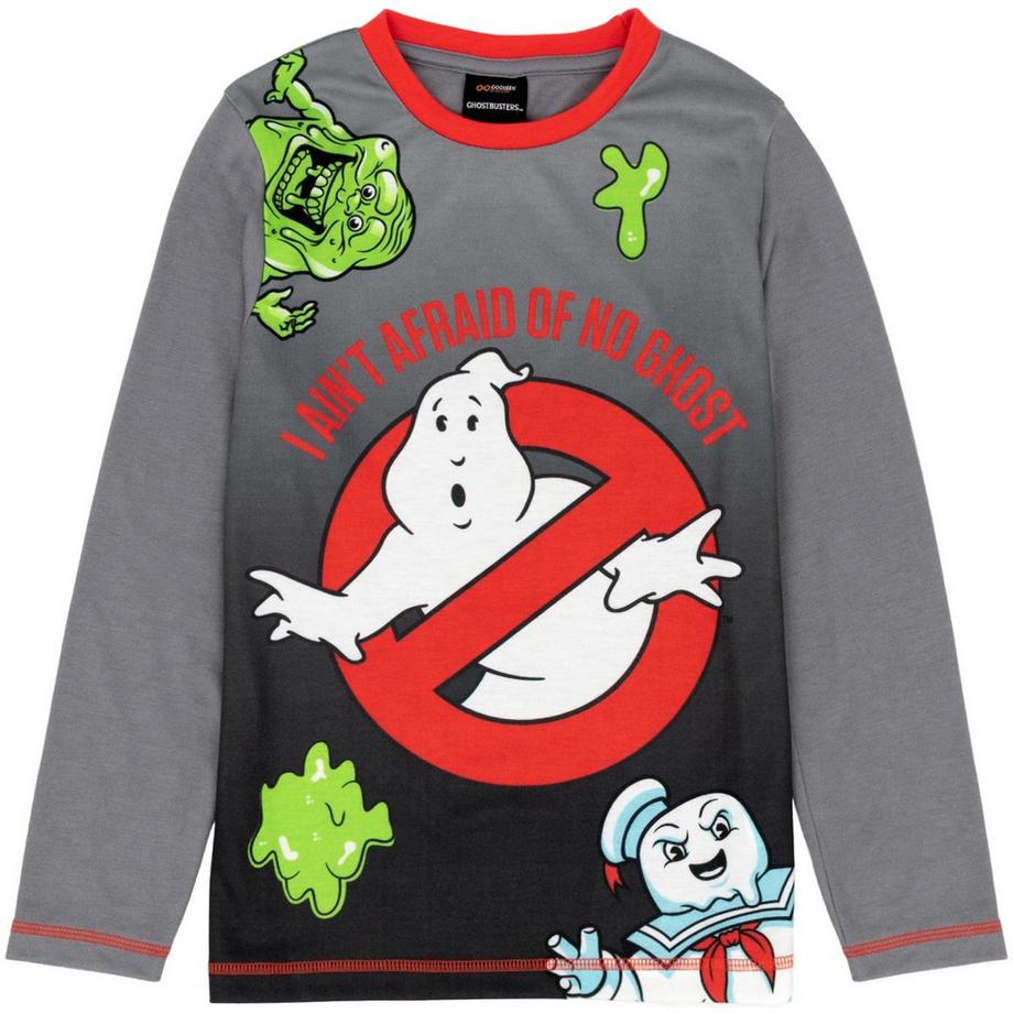 Ghostbusters  Ensemble de pyjama 