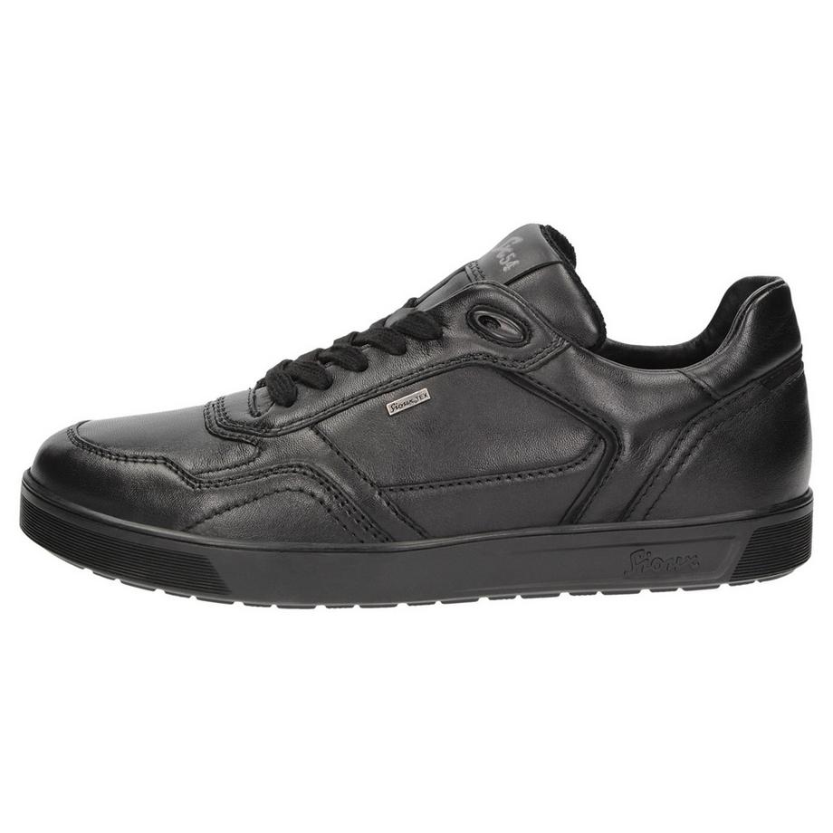 Sioux Tedroso-706-TEX Sneaker  