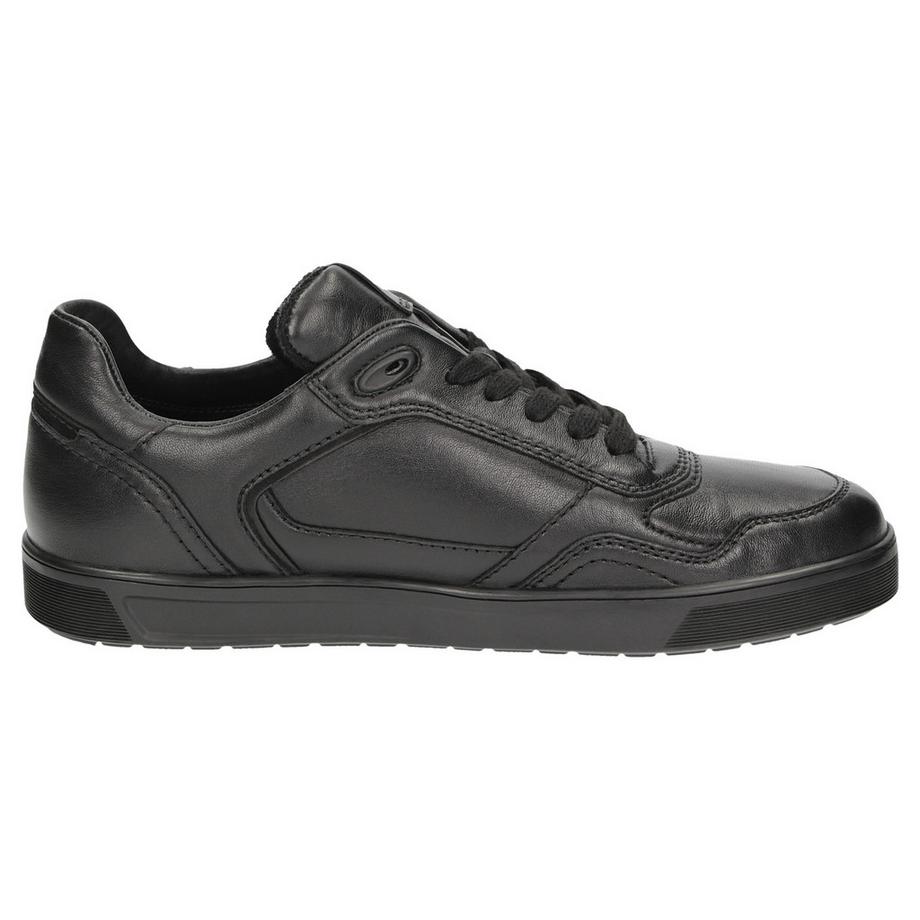Sioux Tedroso-706-TEX Sneaker  