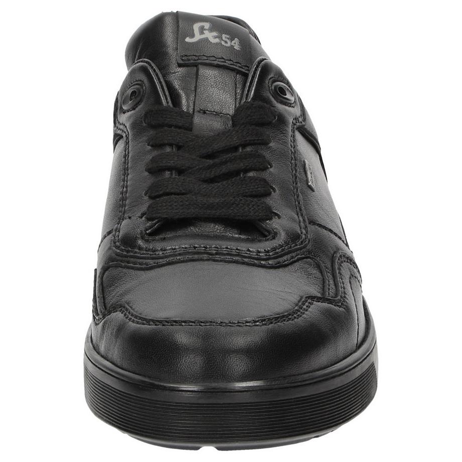 Sioux Tedroso-706-TEX Sneaker  