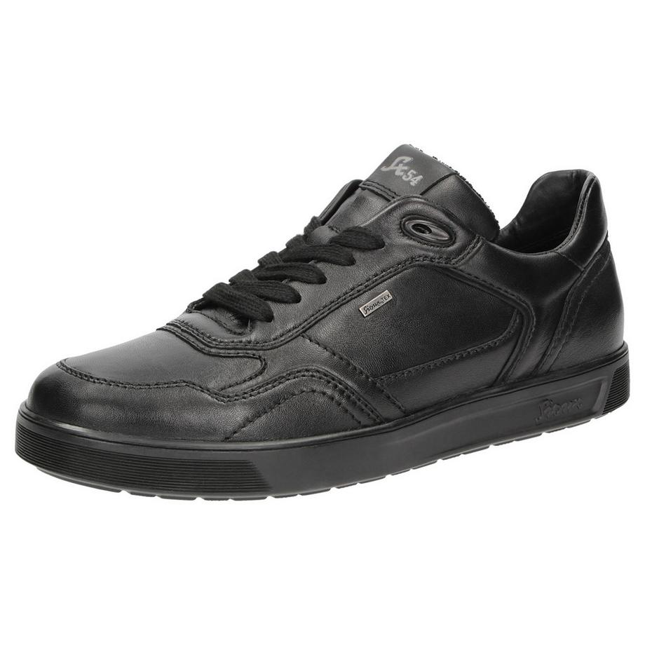 Sneaker Tedroso-706-TEX