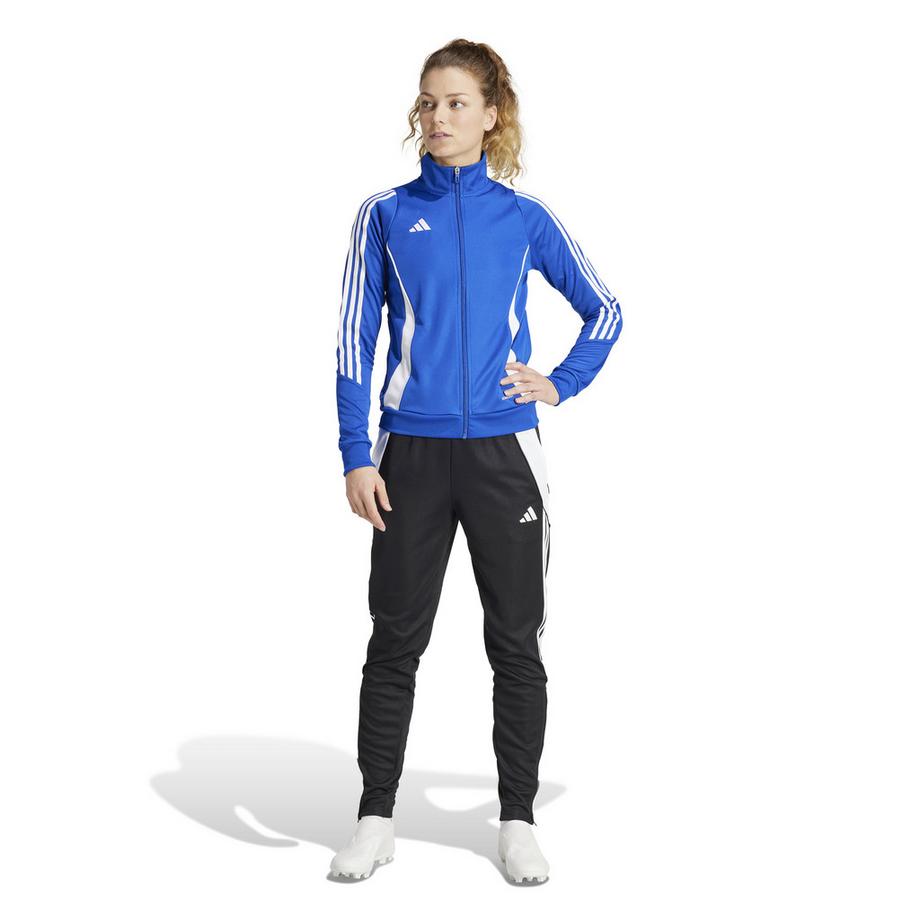 adidas  Trainingsjacke Frau  Tiro 24 