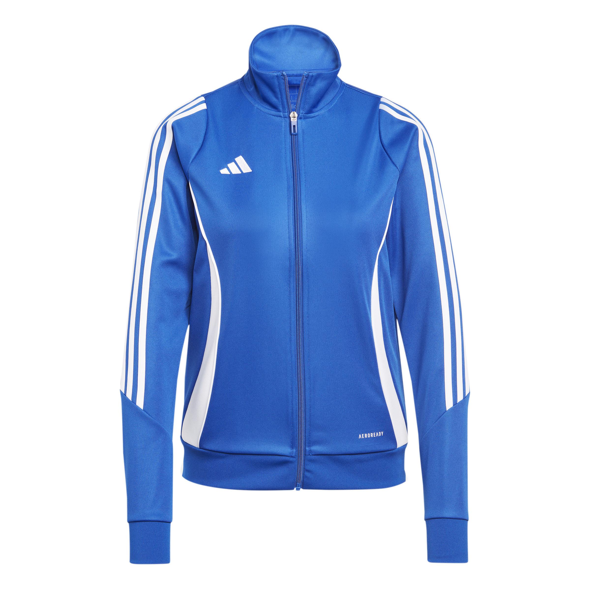 adidas Tiro 24 Giacca da allenamento  