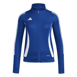 adidas Tiro 24 Giacca da allenamento  