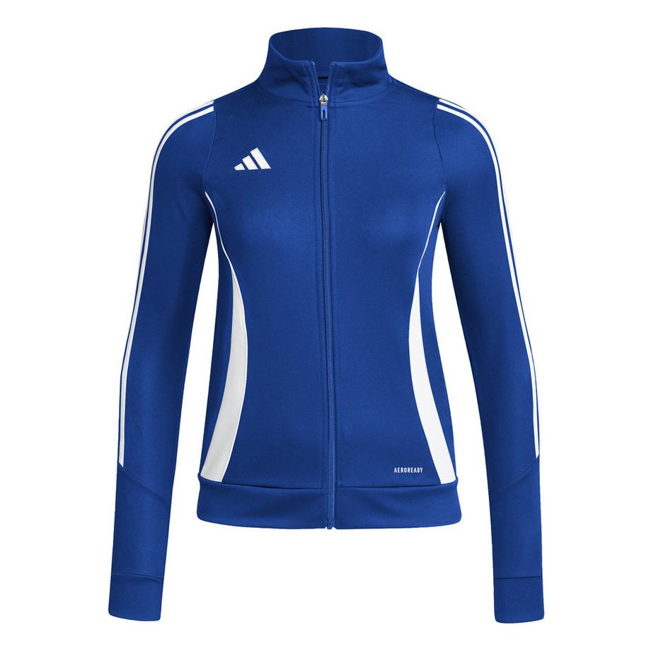 adidas  Trainingsjacke Frau  Tiro 24 