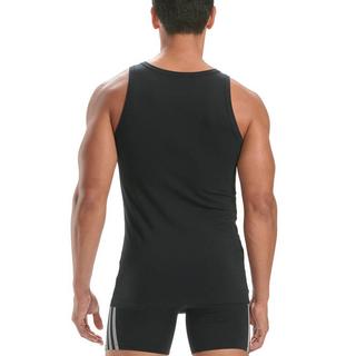 adidas Active Flex Cotton Tanktop 2er Pack  