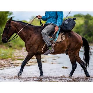 Blundstone  bottines original chealsea 